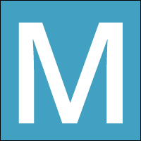 Department Logo