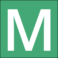 Department Logo