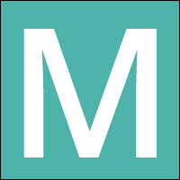 Department Logo