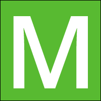 Department Logo