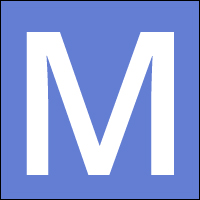 Department Logo