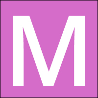 Department Logo
