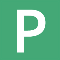 Department Logo