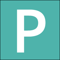 Department Logo
