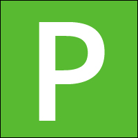 Department Logo