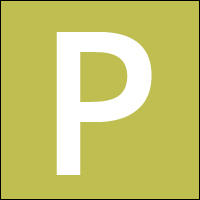 Department Logo