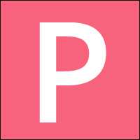 Department Logo